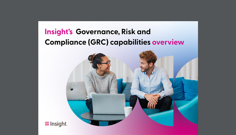 Download the GRB Capabilities Guide