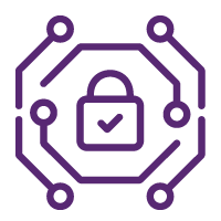 Shield icon