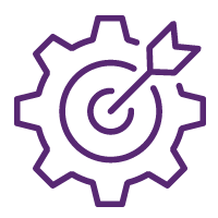 Shield icon