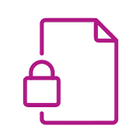 Gear icon