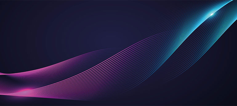 Article Agentic Infrastructure Challenges 2026 Image