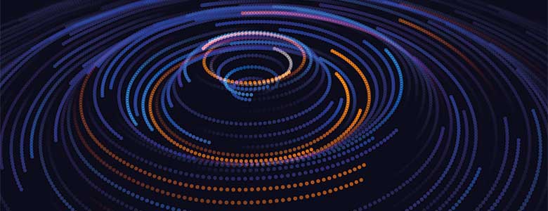 Article How to Communicate With AI: Prompt Engineering Tips Image