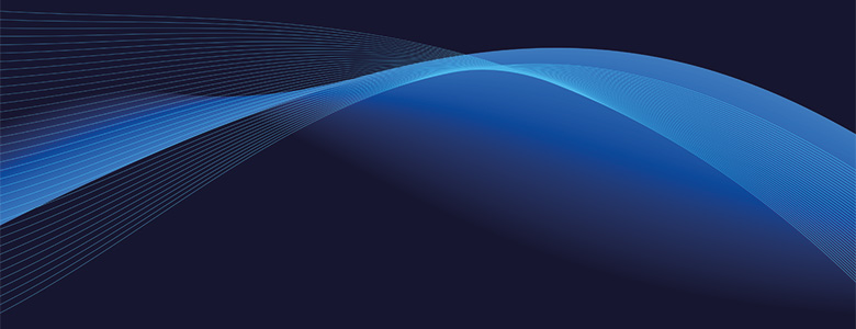Article Windows 11 Migration: Key Benefits & Security Features Image