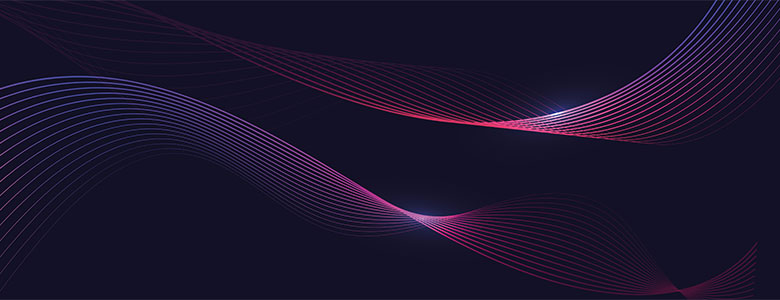 Article The Advantage with Insight & AWS Image