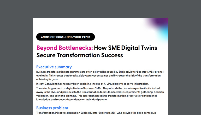 Whitepaper thumbnail