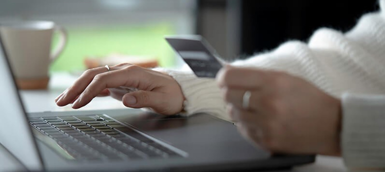 Article How Insight AI transformed global payments for a leading creator platform Image