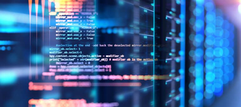 Article How Insight AI supported MusicMagpie's Digital Evolution Image