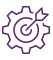 Learning icon