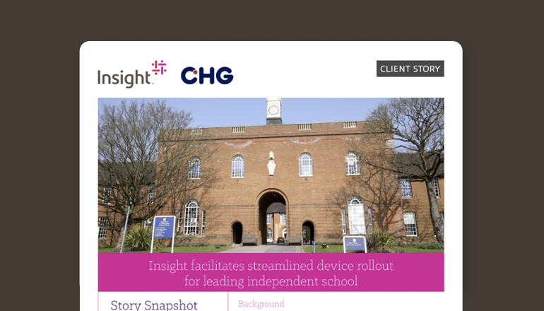 Cover image Manchester Grammar School