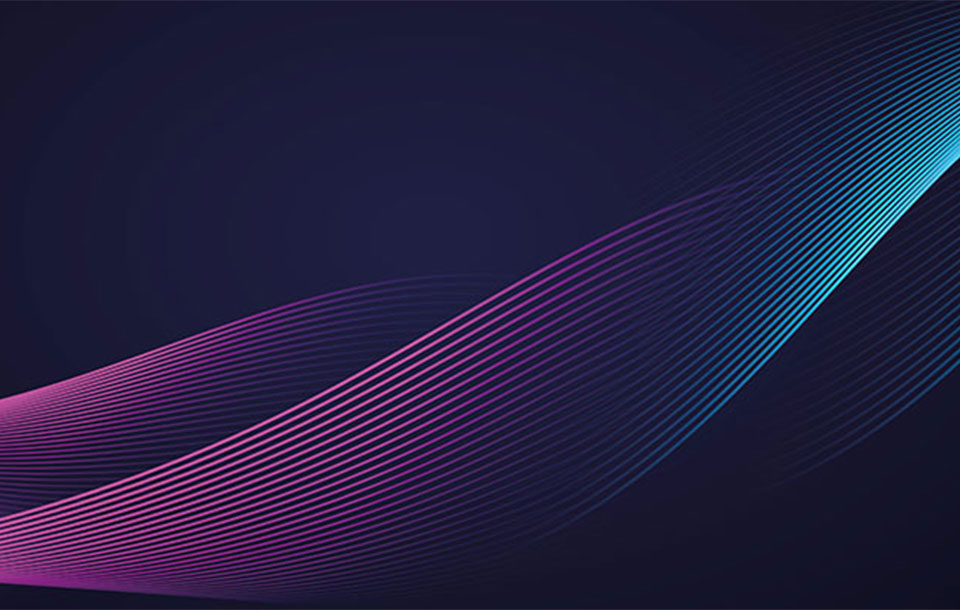 Agentic Infrastructure