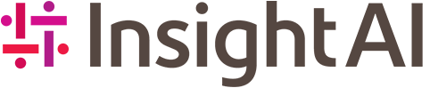Insight AI