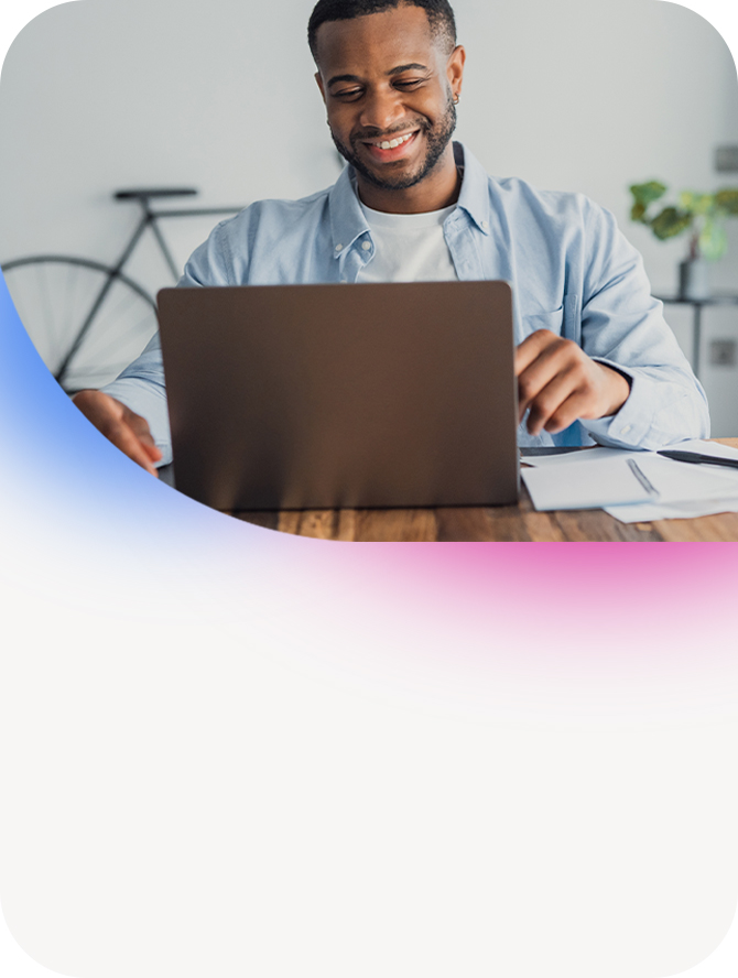 Software Asset Lifecycle image