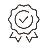 certificate icon