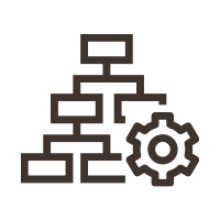 Tools icon