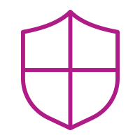 Audit icon