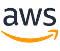 aws logo