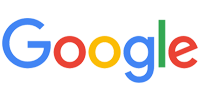 google logo