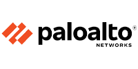 palo alto networks logo