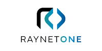 Raynetone logo