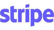 Stripe Logo