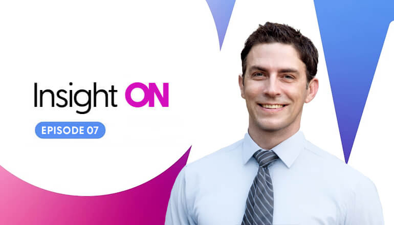 Article Ep. 07 - Ransom Attacks Are the New Heist — And They're Easier Than You Think Image