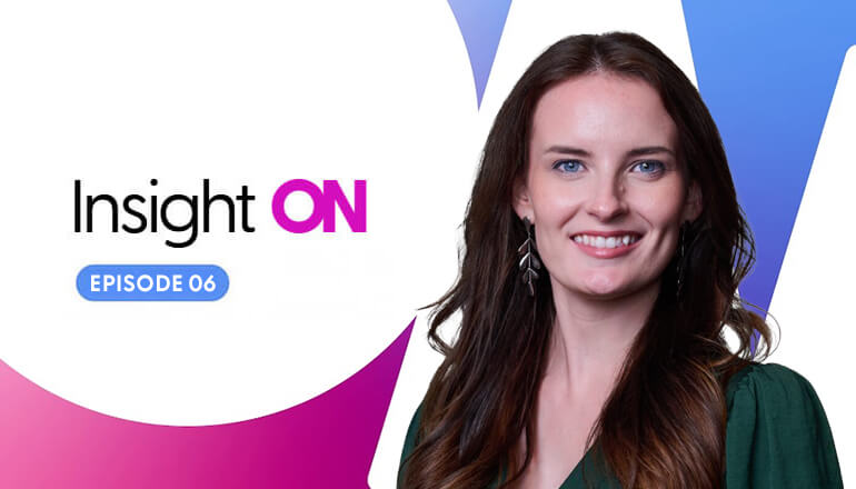 Article Ep. 06 - The ‘Moral Crumple Zone’: Who Takes the Blame When AI Makes a Mistake? Image