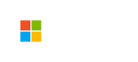 Microsoft Logo
