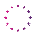 EU icon