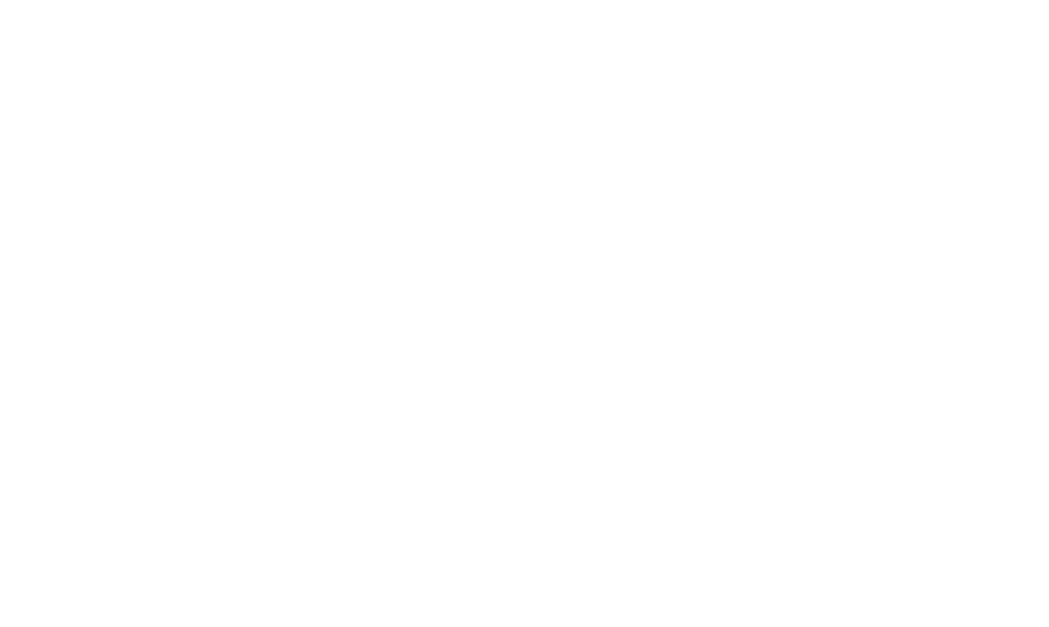 AWS logo