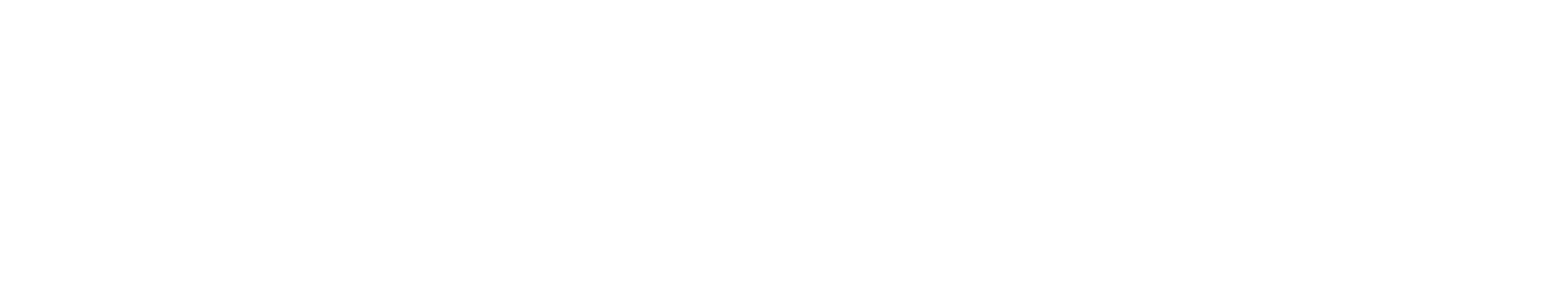 Insight & VMware & AWS Logos