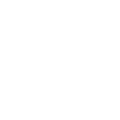 cloud device icon