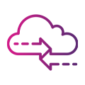 Cloud partner-icon