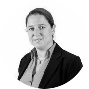 Nele Matthys photo