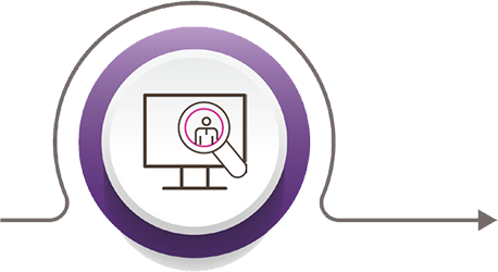 Insight SaaS Assessment Service logo