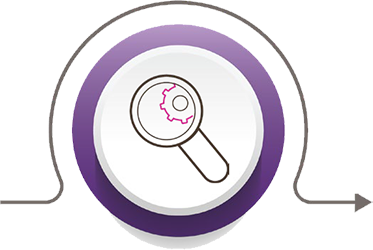 Insight SaaS Discovery Service logo