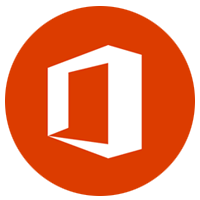 Microsoft Office 2013 Standard