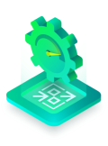 Agile Automation icon