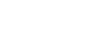 Veeamlogo