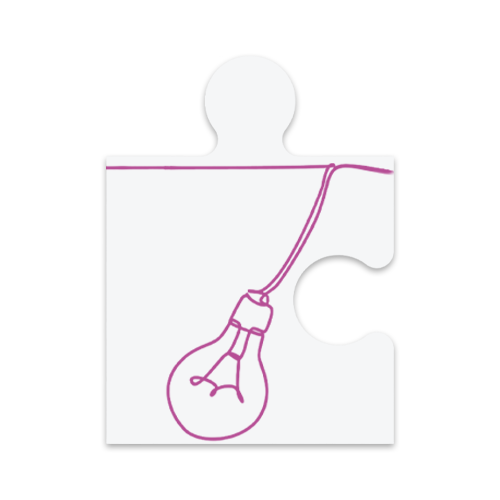 image of a bulb
