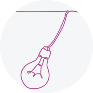 image of a bulb