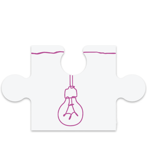 image of a bulb