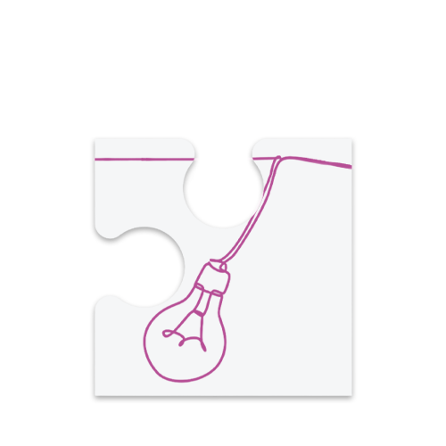 image of a bulb