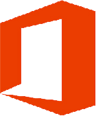 Microsoft Office for Education
