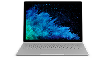Laptop Mode