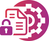 Insight - Product and licensing specialists