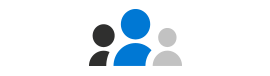 Achieve better learning outcomes