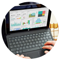 Insight and Microsoft - Licensing optimisation