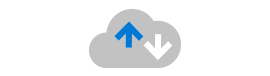 Manage and deploy the cloud with ease