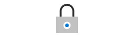 Simplify IT and keep data safe