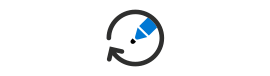 Transform Classroom time